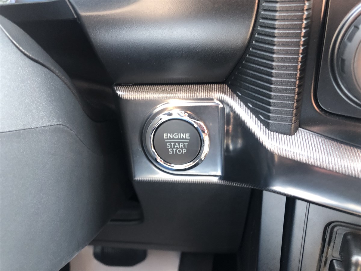2024 Ford F-150 Raptor photo 21