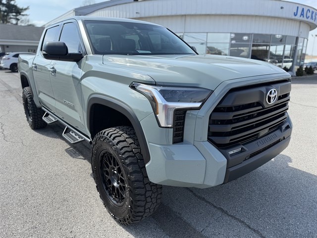 27ac32f3-e32a-4633-96fe-