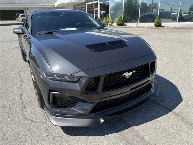 即日発送　新品タグ付　Molo Mustang Coat charcoal molo mustang coat - ohotoro