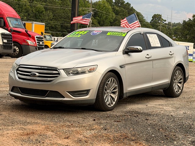 Vehicle Preview