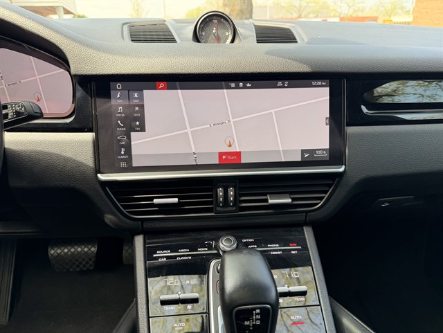 View 20