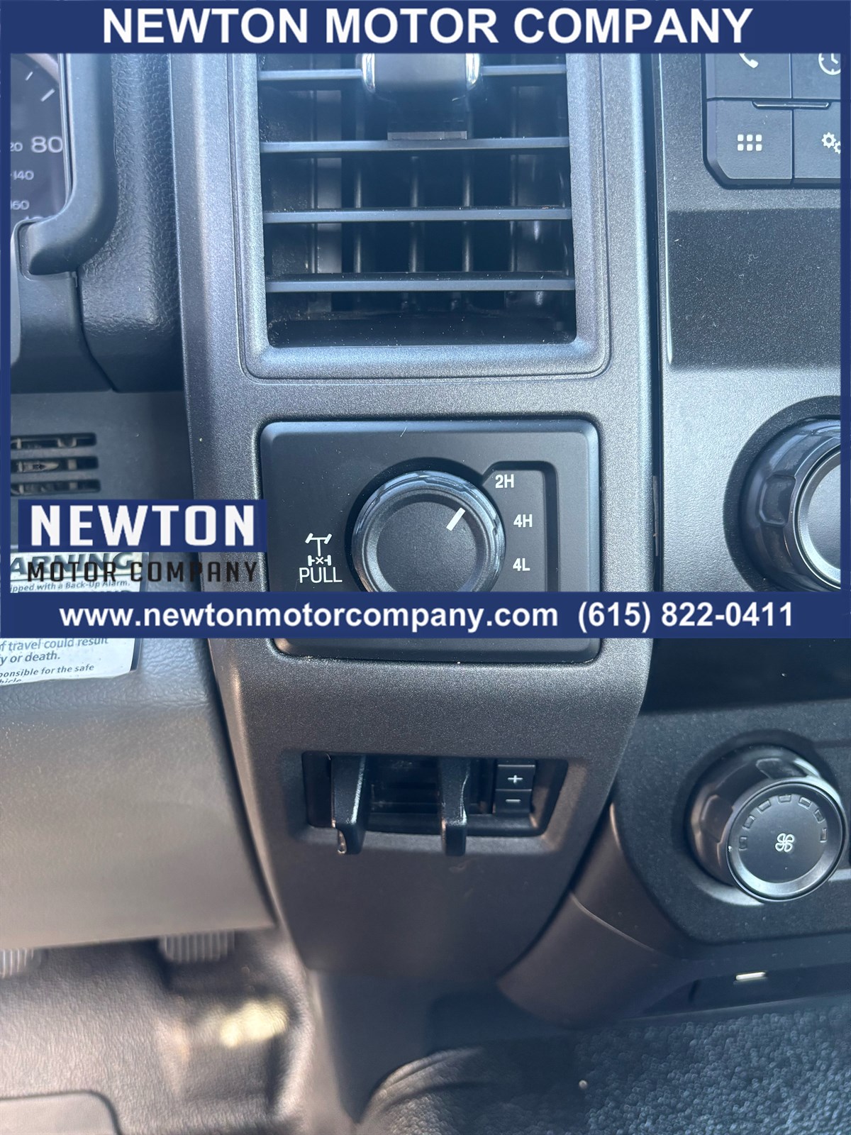 2022 Ford F-350 Super Duty XL - Photo 40