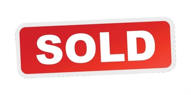 2021 Kia Soul LX's photo