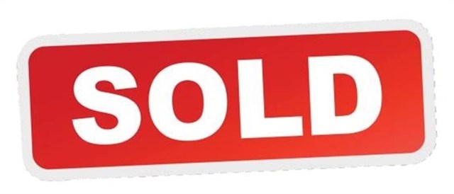 2016 Jeep Grand Cherokee Summit's photo