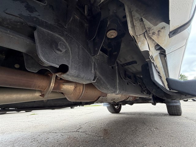 2021 Ford F-250 Super Duty XLT - Photo 13
