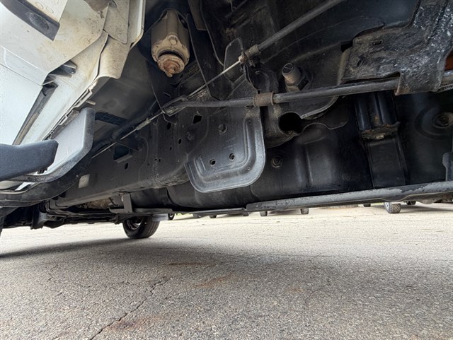 2021 Ford F-250 Super Duty XLT - Photo 12