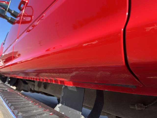 Ford F-350 photo 10