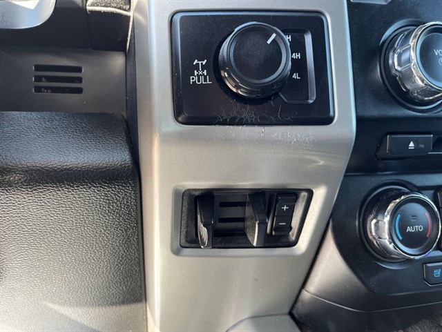 Ford F-350 photo 29
