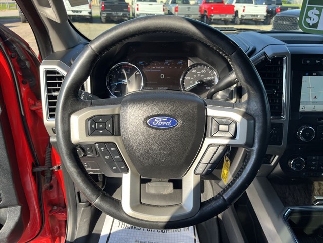 Ford F-350 photo 25