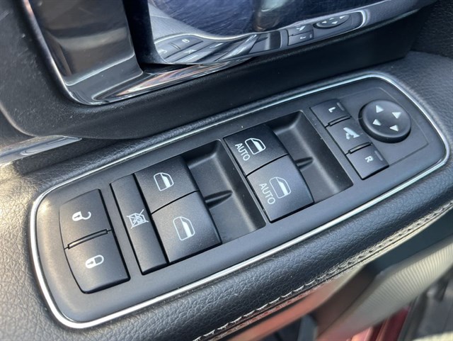 Ram 2500 photo 19