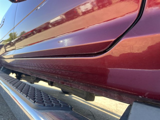 Ram 2500 photo 10