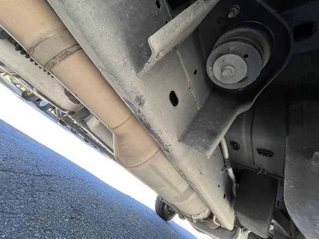 Ram 3500 photo 10