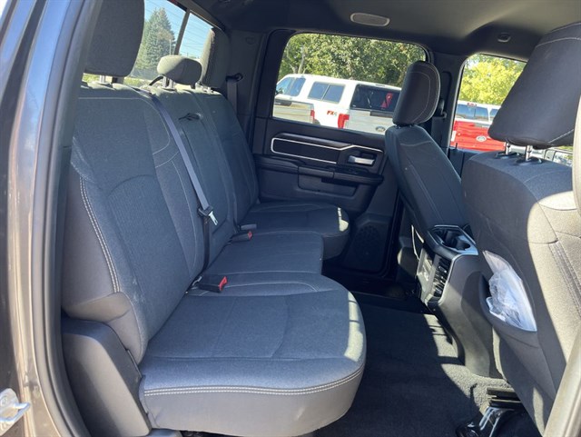 Ram 3500 photo 28
