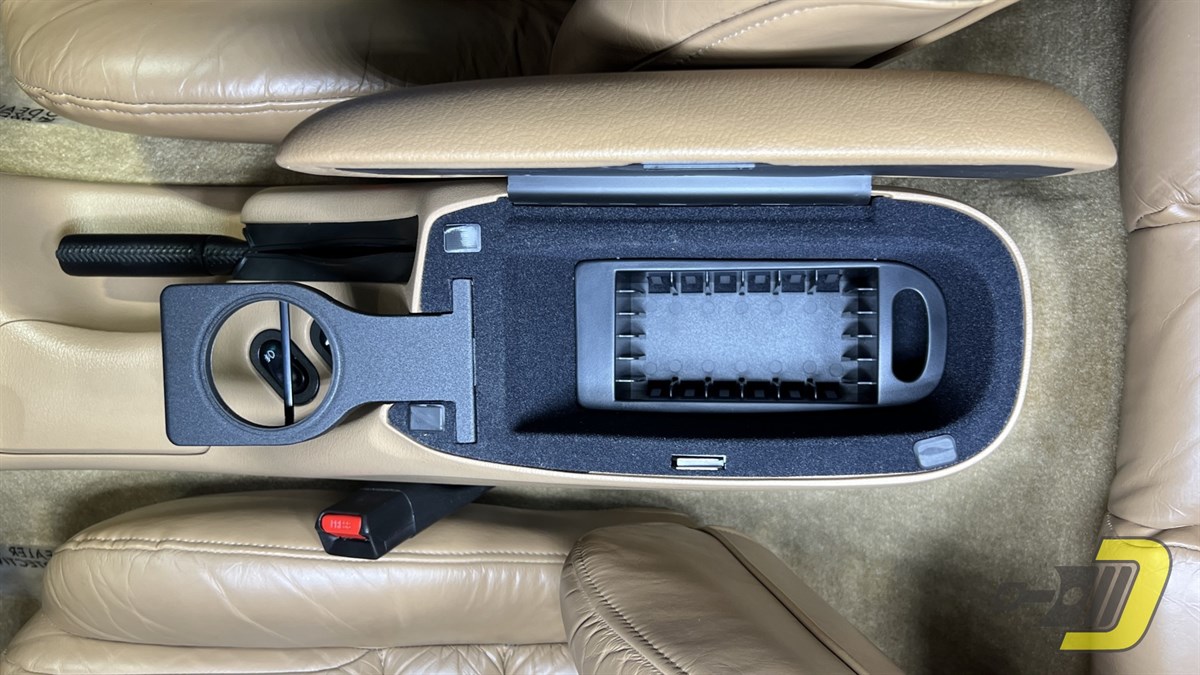 1994 Ford Mustang - Photo 84