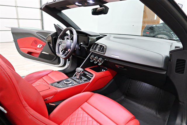 1156399 car, vehicle, Audi, sports car, Audi R8, coupe, steering wheel,  wheel, supercar, land vehicle, automotive design, automotive exterior,  automobile make, luxury vehicle, family car, executive car, audi a5 - Rare  Gallery