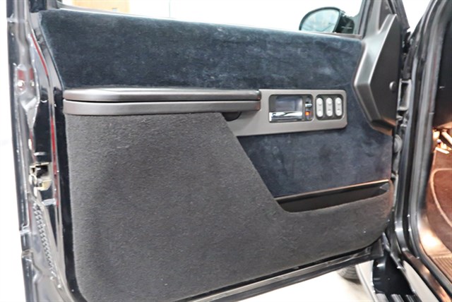 1993 chevy deals silverado door panels