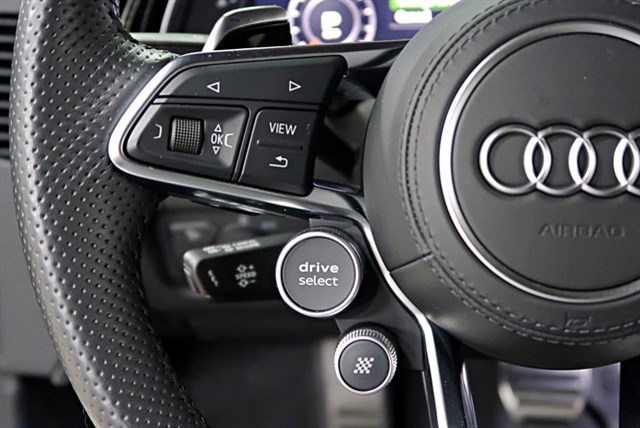 2018 Audi R8, Stock No: 15143C by Midwest Highline, Rockford IL