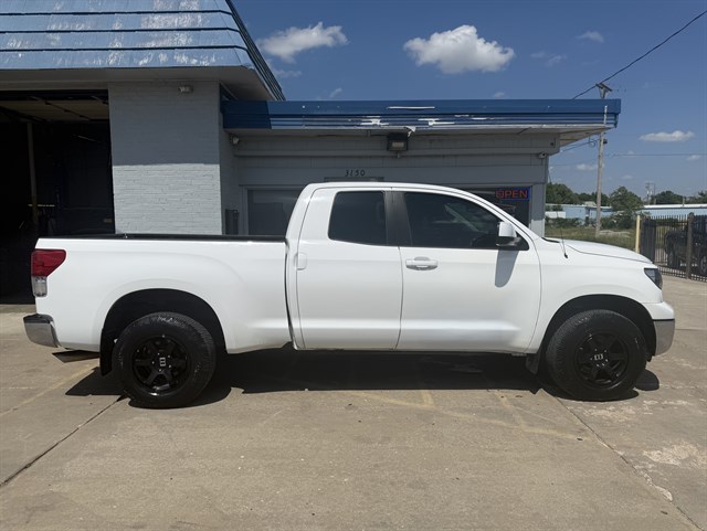 tundra 1枚 2013 Toyota Tundra, Stock No: 10016 by Prime Auto Sales