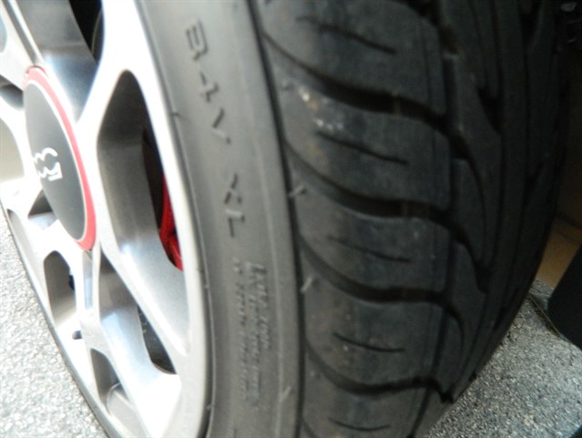 Fiat 500 photo 23