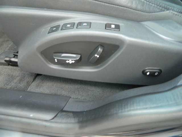 Volvo XC60 photo 13