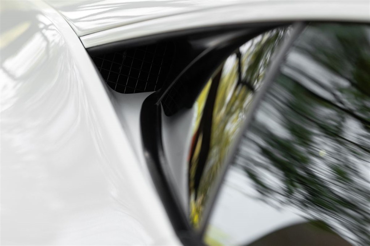 2015 Ferrari 458 Italia photo 4