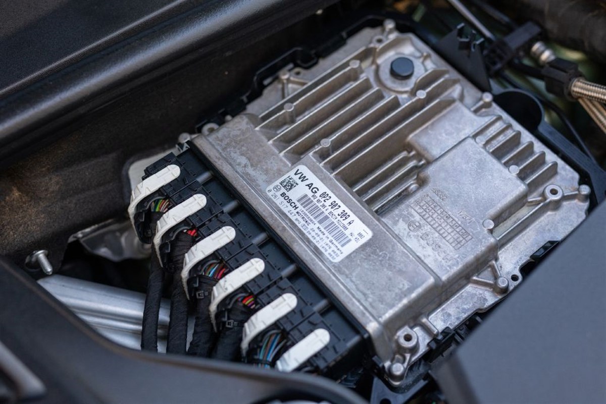 2021 Bentley Bentayga V8 photo 51