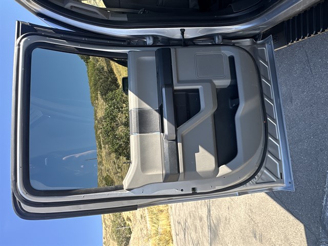 2020 Ford F-150 XL - Photo 13