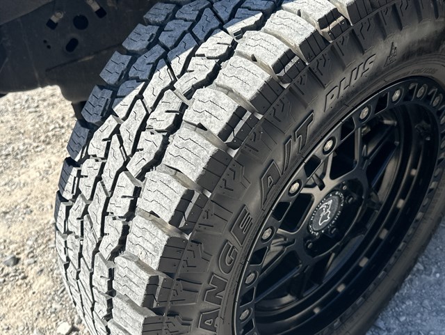 2020 Ford F-150 XL - Photo 27