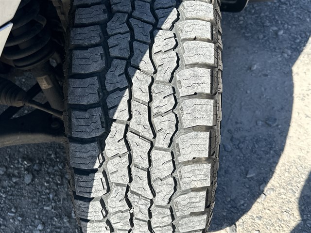 2020 Ford F-150 XL - Photo 26