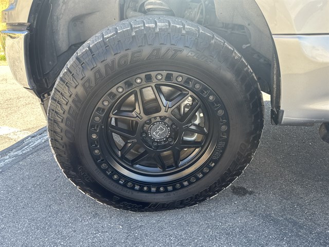 2020 Ford F-150 XL - Photo 25