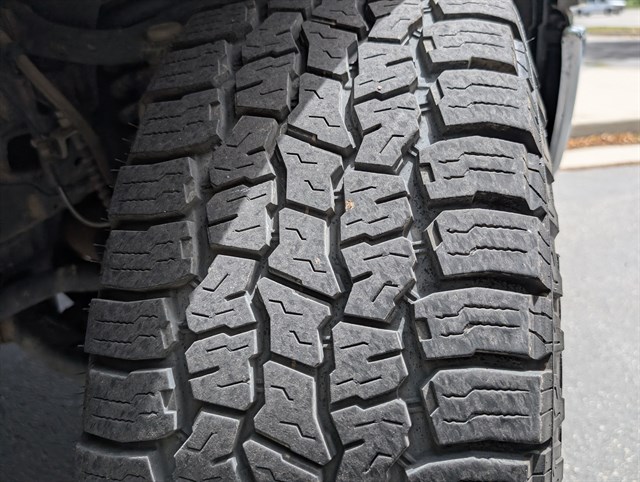 2020 Ford F-150 XL - Photo 25