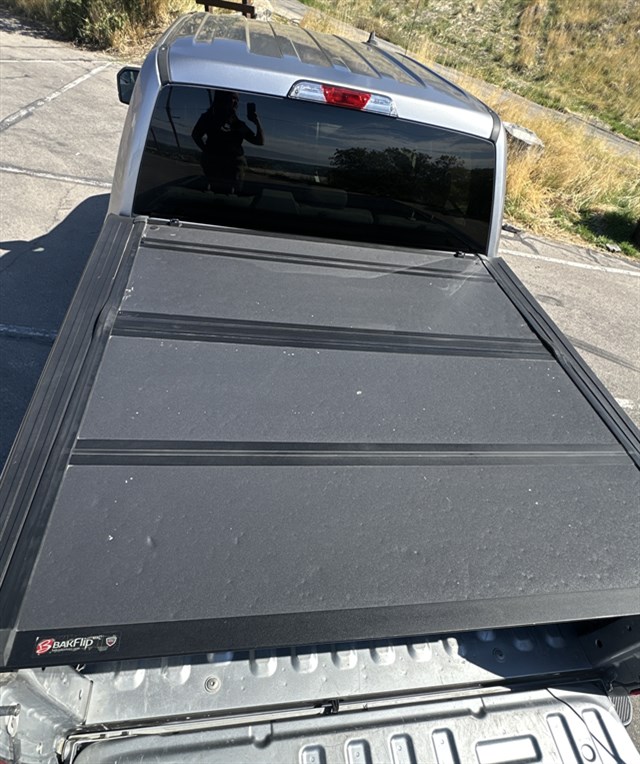 2020 Ford F-150 XL - Photo 8