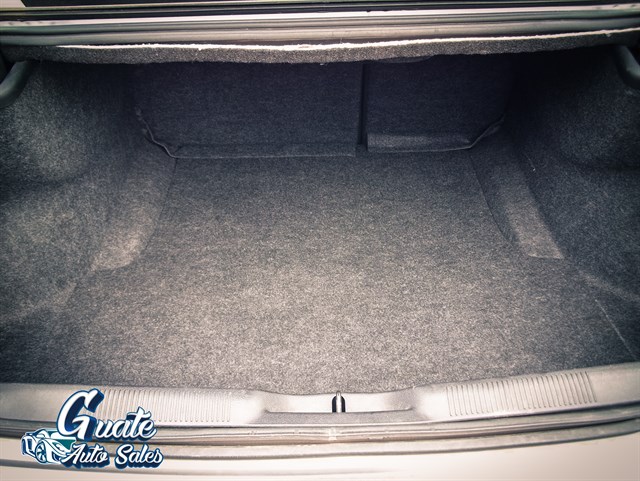 Dodge Charger photo 16