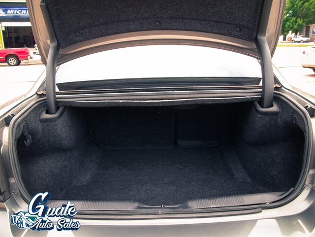 Dodge Charger photo 15