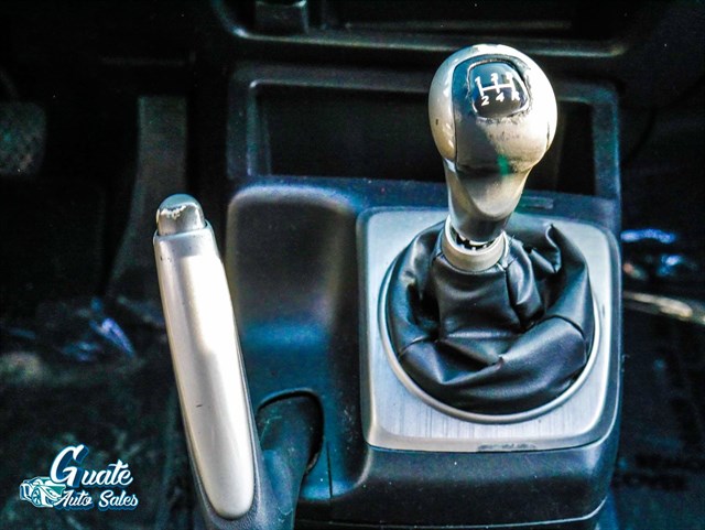 Honda Civic photo 9