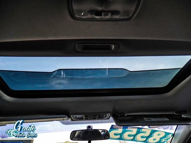 Honda Civic photo 7