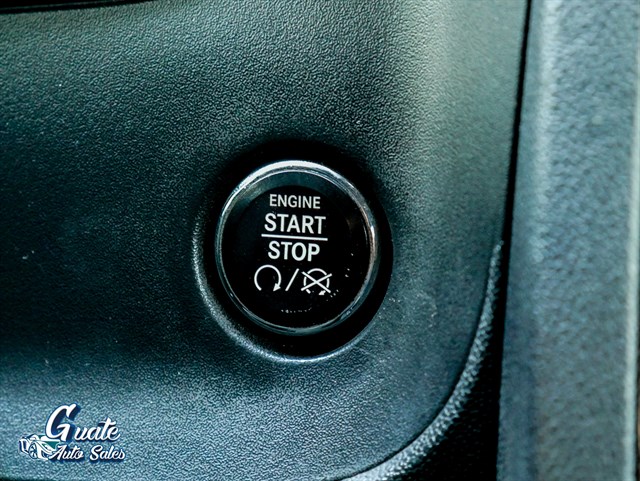 Dodge Challenger photo 7
