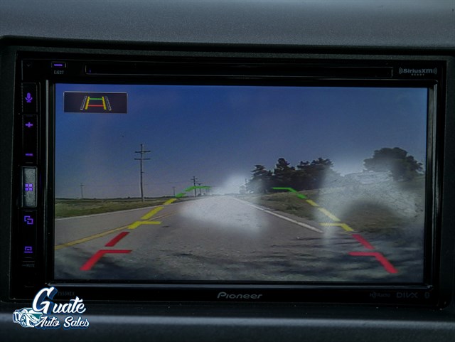 Honda Civic photo 11