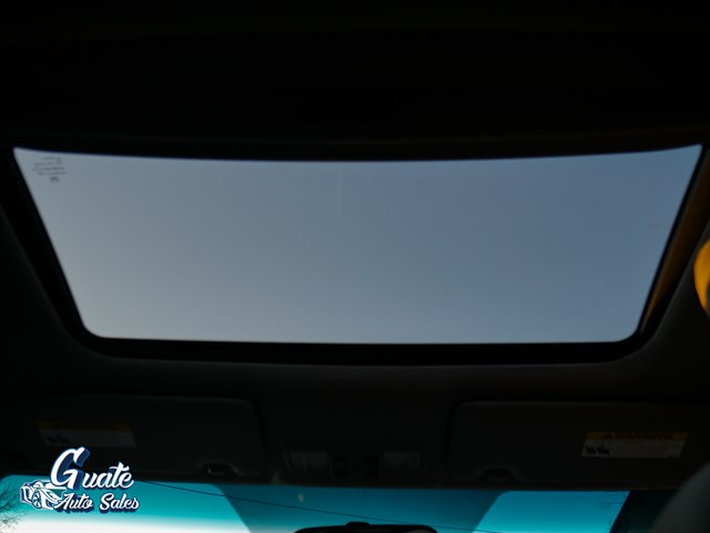 Honda Civic photo 5