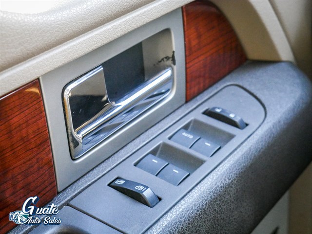 Ford F-150 photo 9