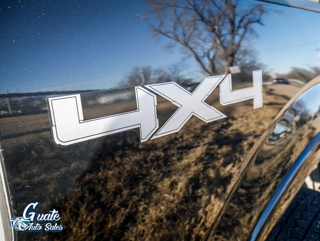 Ford F-150 photo 19