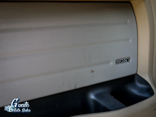 Ford F-150 photo 10