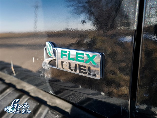 Ford F-150 photo 17