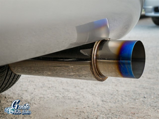 Honda Civic photo 13