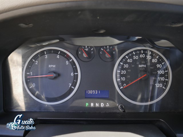 Ram 1500 photo 5