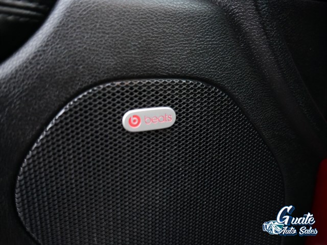 Dodge Durango photo 7