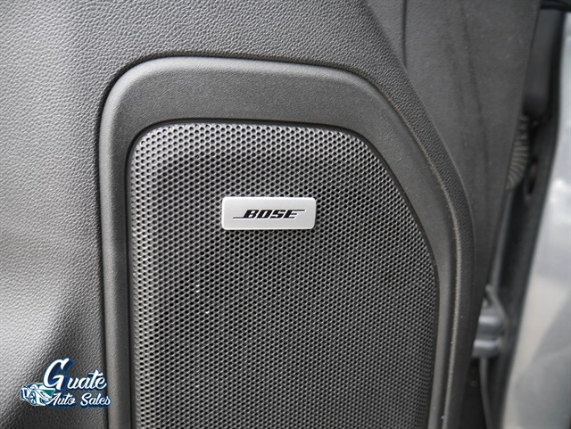 Chevrolet Silverado photo 7