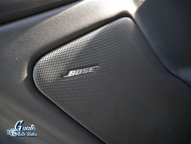 Chevrolet Silverado photo 7