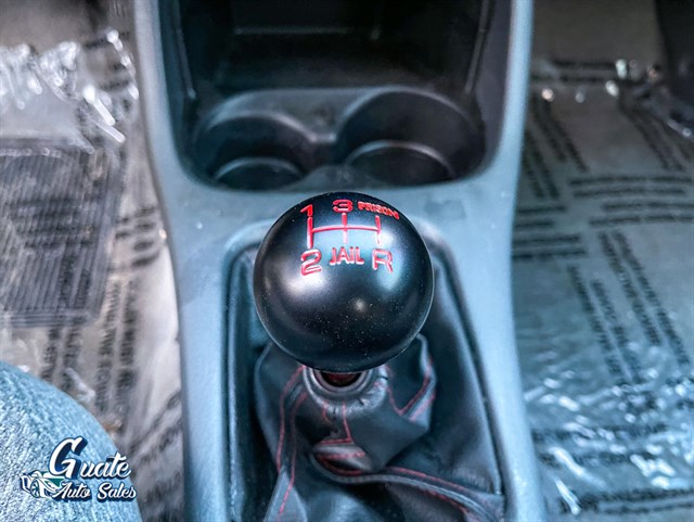 Honda Civic photo 7