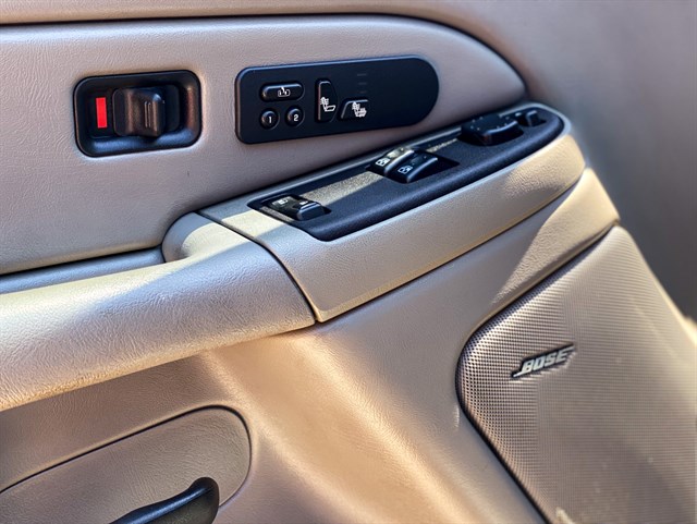 Chevrolet Silverado photo 10